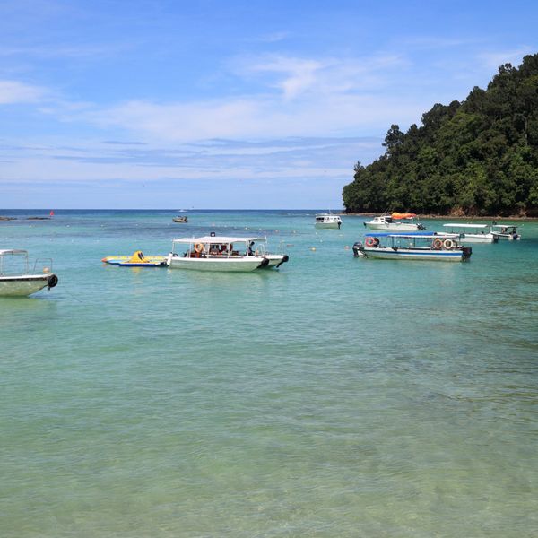 ダイビングや水中写真を富戸ホールで行うことが可能です