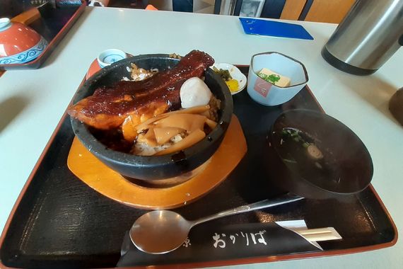 サンプル